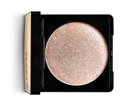PAESE WONDER GLOW HIGHLIGHTER REFERENCE PUD190
