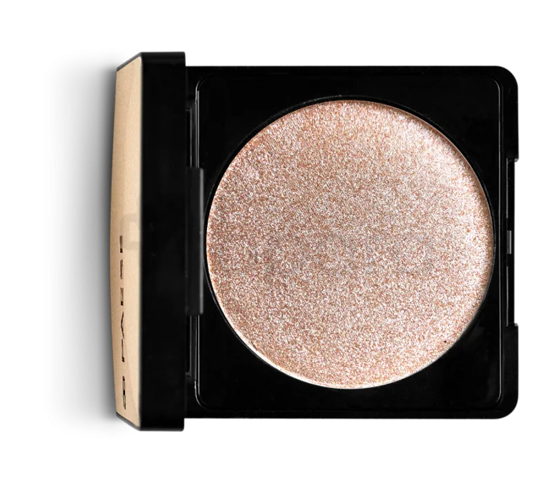 PAESE WONDER GLOW HIGHLIGHTER REFERENCE PUD190
