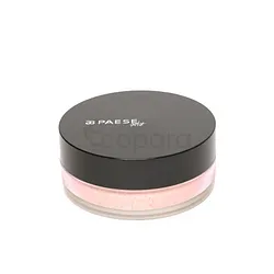 PAESE LOOSE POWDER HIGH DEFINATION NUMERO 01 LIGHT BEIGE REFERENCE PUD168