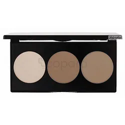 PAESE CONTOURING PALETTE ARTIST 1 REFERENCE PAL103