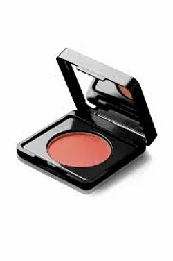PAESE BLUSH ARTIST NUMERO 60 REFERENCE ROZ115