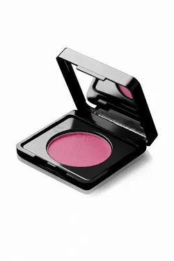 PAESE BLUSH ARTIST NUMERO 61 REFERENCE ROZ116