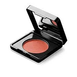 PAESE BLUSH ARTIST NUMERO 62 REFERENCE ROZ117