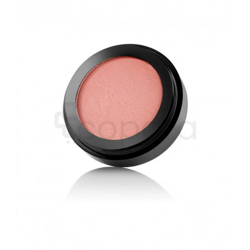 PAESE BLUSH WITH ARGAN NUMERO 38 REFERENCE ROZ102
