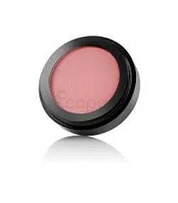 PAESE BLUSH WITH ARGAN NUMERO 41 REFERENCE ROZ103