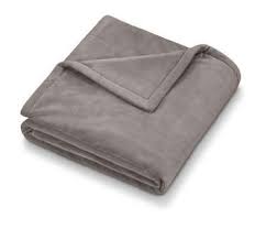BEURER COUVERTURE CHAUFFANTE 180CM*130CM REFERENCE HD75