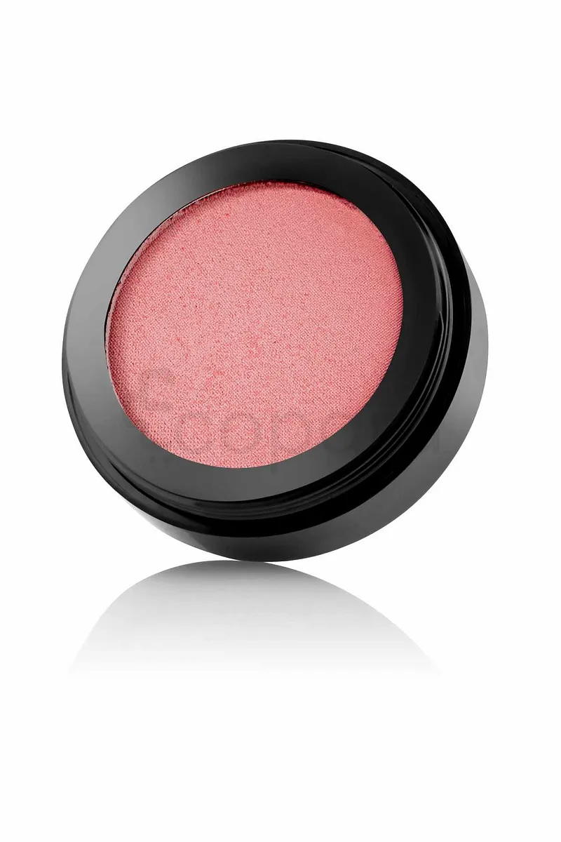 PAESE BLUSH WITH ARGAN NUMERO 45 REFERENCE ROZ104