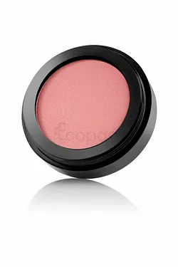 PAESE BLUSH WITH ARGAN NUMERO 51 REFERENCE ROZ107