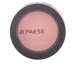 PAESE BLUSH WITH ARGAN NUMERO 54 REFERENCE ROZ109