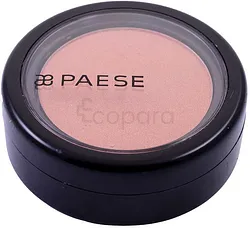 PAESE BLUSH WITH ARGAN NUMERO 55 REFERENCE ROZ110