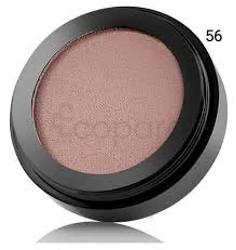 PAESE BLUSH WITH ARGAN NUMERO 56 REFERENCE ROZ111