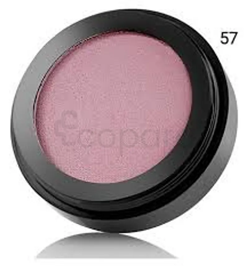 PAESE BLUSH WITH ARGAN NUMERO 57 REFERENCE ROZ112