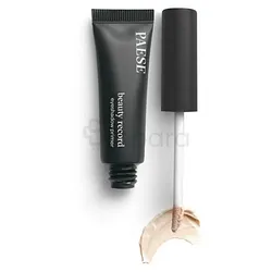 PAESE BEAUTY RECORD EYESHADOW PRIMER REFERENCE BAZ114