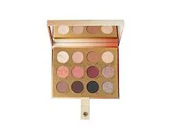 PAESE DEEP NUDE EYESHADOWS PALETTE REFERENCE PAL130