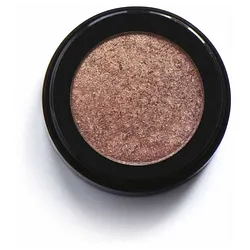 PAESE FOIL EFFECT EYESHADOW NUMERO 300 QUARTZ REFERENCE CIE302