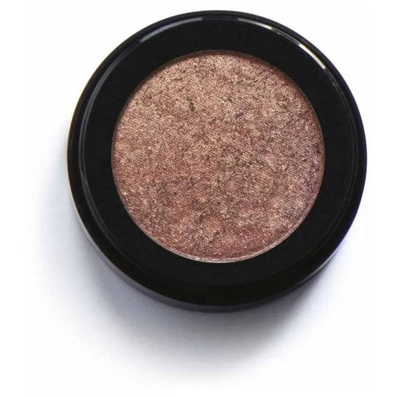 PAESE FOIL EFFECT EYESHADOW NUMERO 300 QUARTZ REFERENCE CIE302