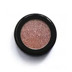 PAESE FOIL EFFECT EYESHADOW NUMERO 301 ROSE GOLD REFERENCE CIE303