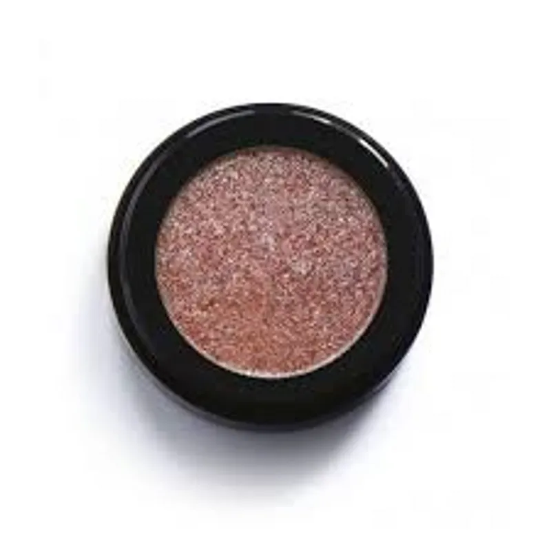 PAESE FOIL EFFECT EYESHADOW NUMERO 301 ROSE GOLD REFERENCE CIE303