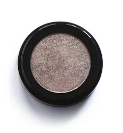PAESE FOIL EFFECT EYESHADOW NUMERO 303 PLATINUM REFERENCE CIE305