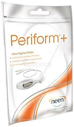 PERIFORM+ SONDE VAGINALE