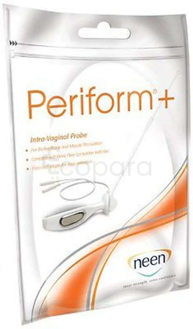 PERIFORM+ SONDE VAGINALE