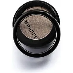 PAESE FOIL EFFECT EYESHADOW NUMERO 307 ANTIQUE REFERENCE CIE309
