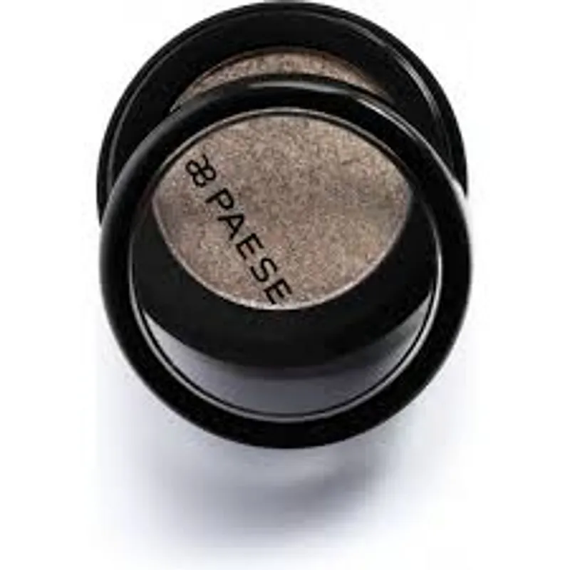 PAESE FOIL EFFECT EYESHADOW NUMERO 307 ANTIQUE REFERENCE CIE309