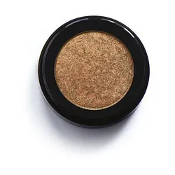 PAESE FOIL EFFECT EYESHADOW NUMERO 309 CROWN REFERENCE CIE311