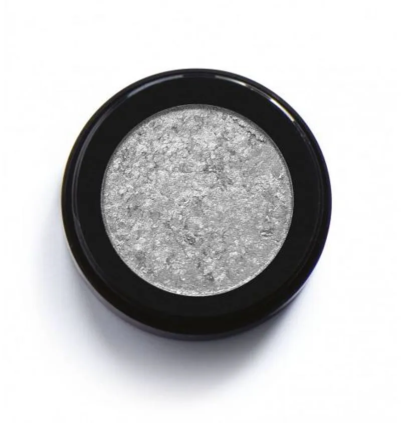 PAESE FOIL EFFECT EYESHADOW NUMERO 311 DIAMOND REFERENCE CIE313