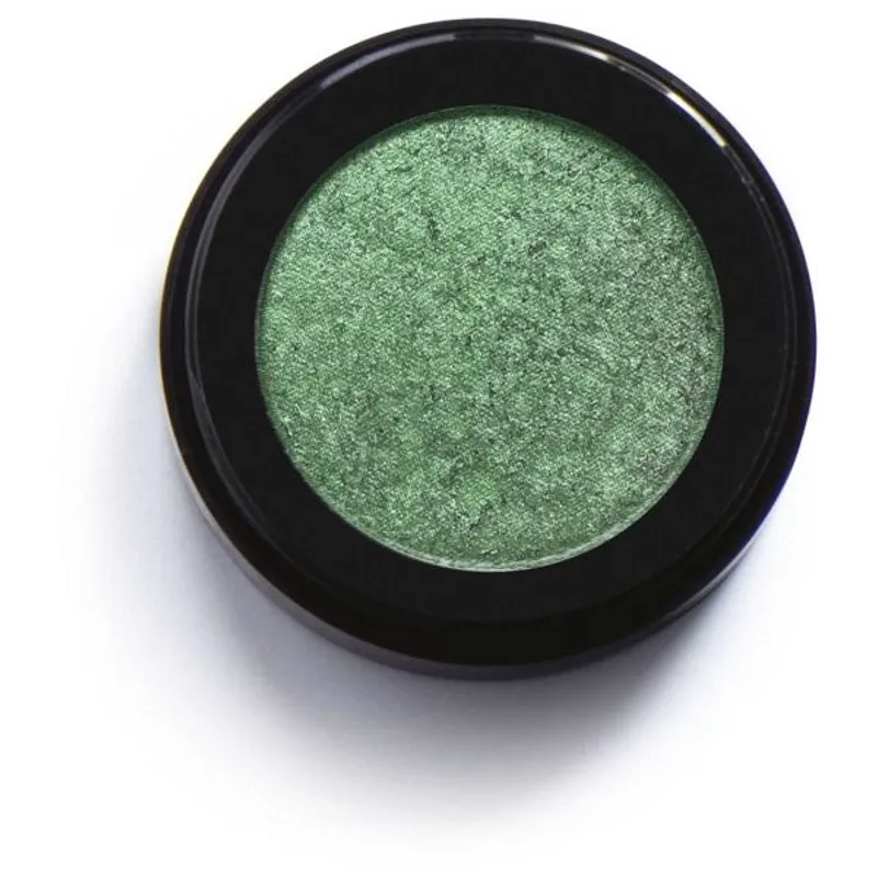 PAESE FOIL EFFECT EYESHADOW NUMERO 312 EMERALD REFERENCE CIE314