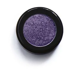 PAESE FOIL EFFECT EYESHADOW NUMERO 314 AMETHYST REFERENCE CIE316