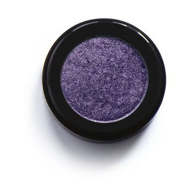PAESE FOIL EFFECT EYESHADOW NUMERO 314 AMETHYST REFERENCE CIE316