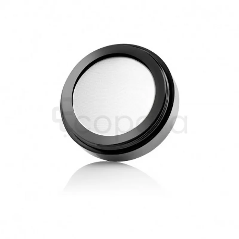 PAESE EYE SHADOW KASHMIR MATTE NUMERO 601 REFERENCE CIE138
