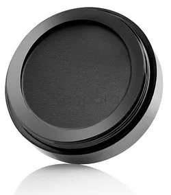 PAESE EYE SHADOW KASHMIR MATTE NUMERO 602 REFERENCE CIE139
