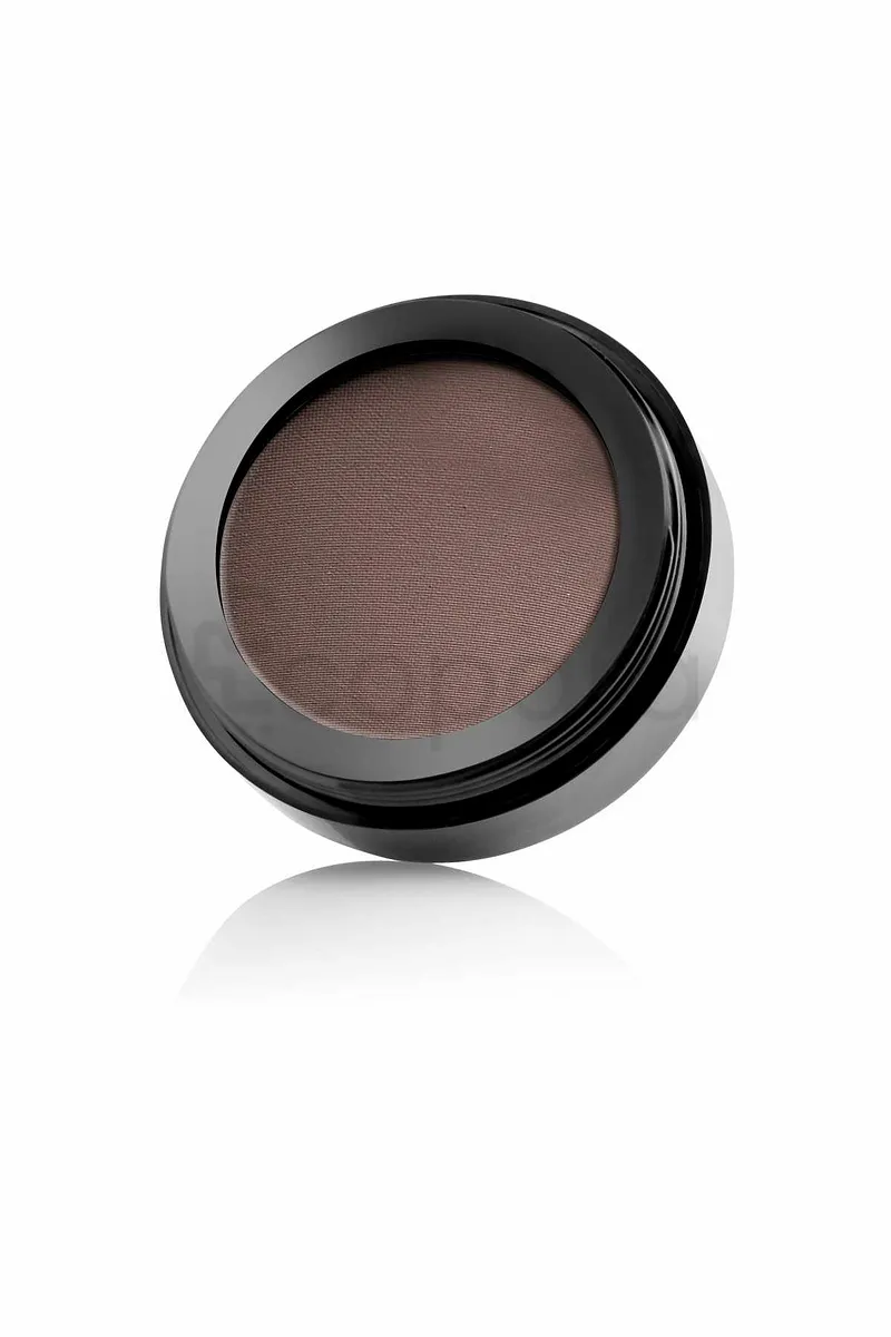 PAESE EYE SHADOW KASHMIR MATTE NUMERO 604 REFERENCE CIE140