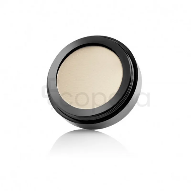 PAESE EYE SHADOW KASHMIR MATTE NUMERO 605 REFERENCE CIE141