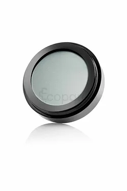 PAESE EYE SHADOW KASHMIR MATTE NUMERO 606 REFERENCE CIE142