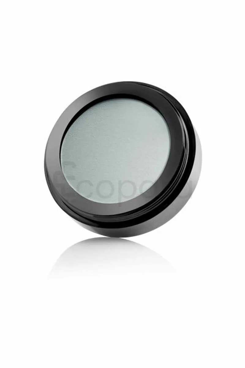 PAESE EYE SHADOW KASHMIR MATTE NUMERO 606 REFERENCE CIE142