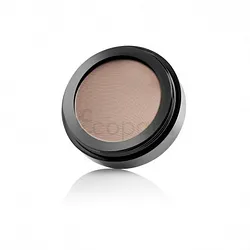 PAESE EYE SHADOW KASHMIR MATTE NUMERO 609 REFERENCE CIE143