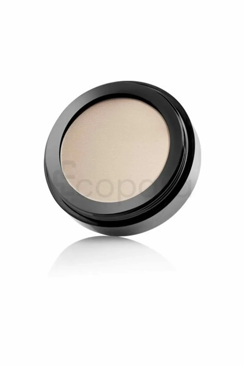 PAESE EYE SHADOW KASHMIR MATTE NUMERO 666 REFERENCE CIE146