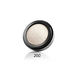 PAESE EYE SHADOW GLAM NUMERO 200 REFERENCE CIE123