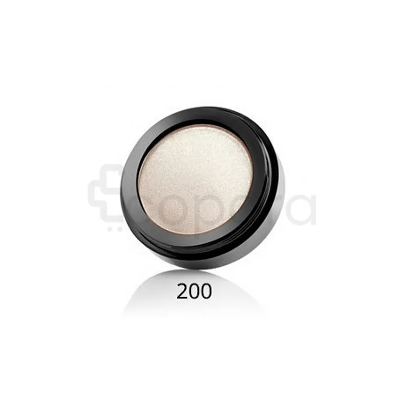 PAESE EYE SHADOW GLAM NUMERO 200 REFERENCE CIE123