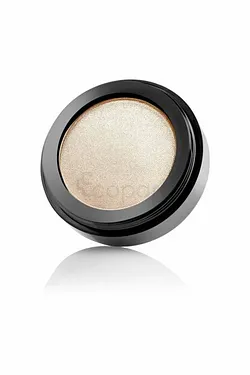 PAESE EYE SHADOW GLAM NUMERO 201 REFERENCE CIE124