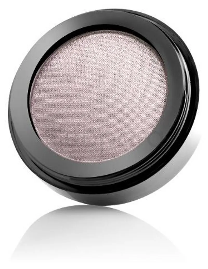 PAESE EYE SHADOW GLAM NUMERO 202 REFERENCE CIE125