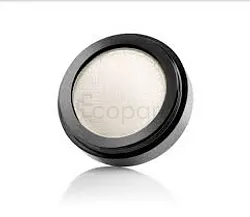PAESE EYE SHADOW GLAM NUMERO 205 REFERENCE CIE128
