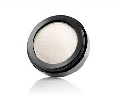 PAESE EYE SHADOW GLAM NUMERO 205 REFERENCE CIE128