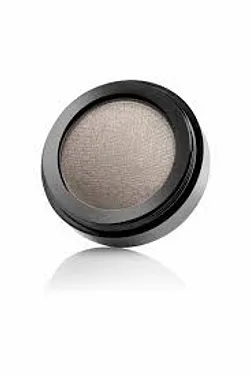 PAESE EYE SHADOW GLAM NUMERO 207 REFERENCE CIE130