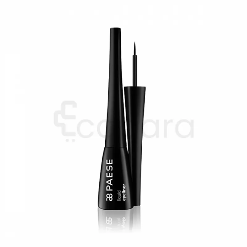 PAESE LIQUID EYELINER REFERENCE EYE101
