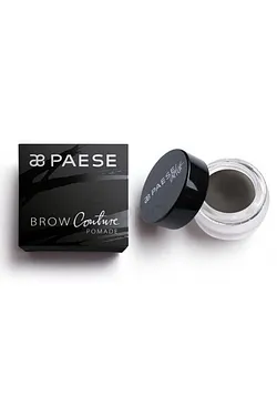 PAESE EYEBROW POMMADE BROW COUTURE NUMERO 01 TAUPE REFERENCE BRO100