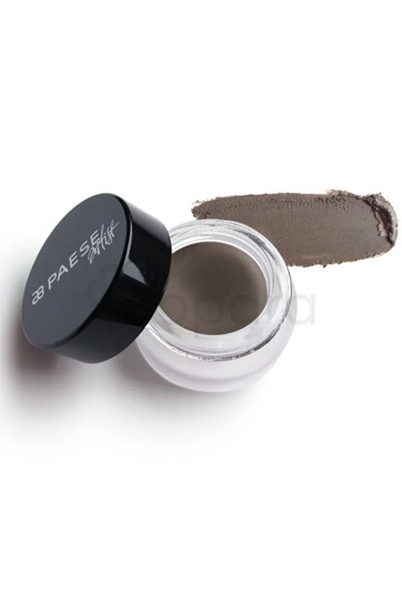 PAESE EYEBROW POMMADE BROW COUTURE NUMERO 02 BLONDE REFERENCE BRO101